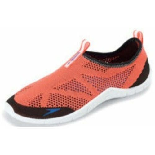 SPEEDO Women's Surf Knit Water Shoe