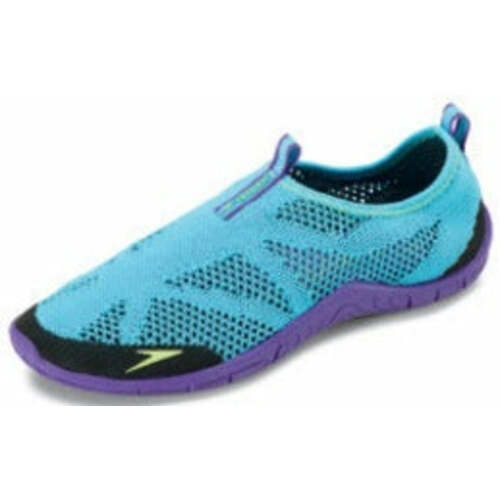 SPEEDO Women's Surf Knit Water Shoe