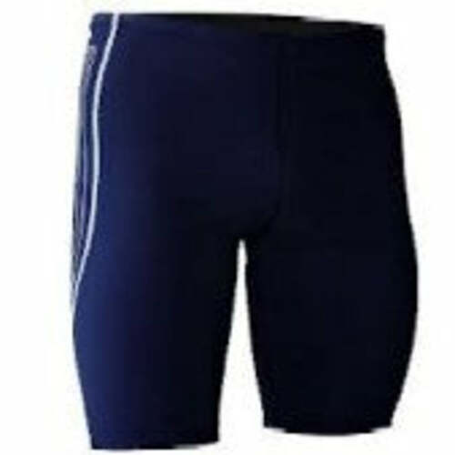 Blueseventy Men's TX2000 Tri Shorts