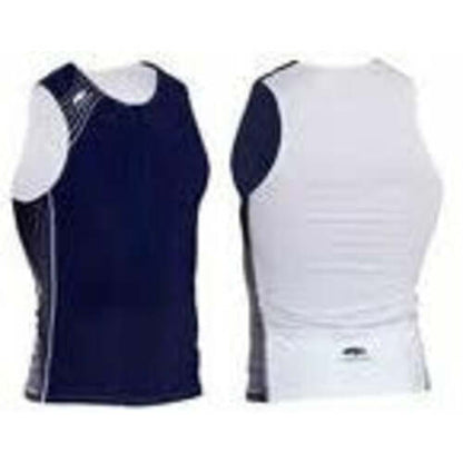 Blueseventy Men's TX2000 Tri Singlet