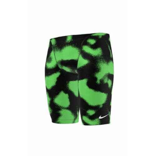 Nike Men's HydraStrong Multi Print Jammer (3 different prints)