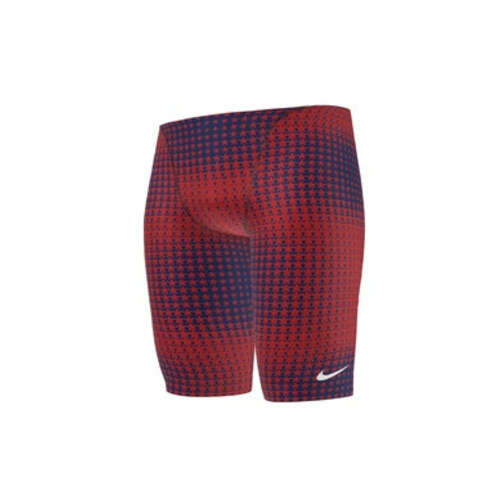 Nike Men's HydraStrong Multi Print Jammer (3 different prints)