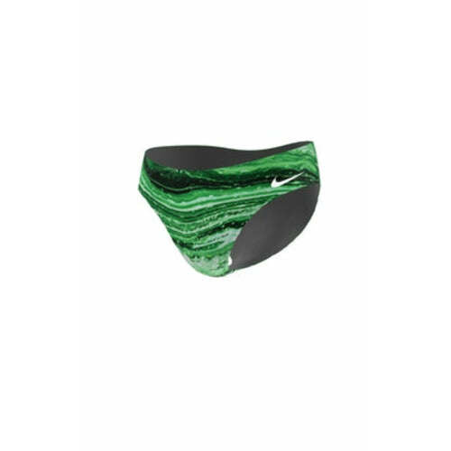 NIKE Hydrastrong Crystal Wave Male Brief