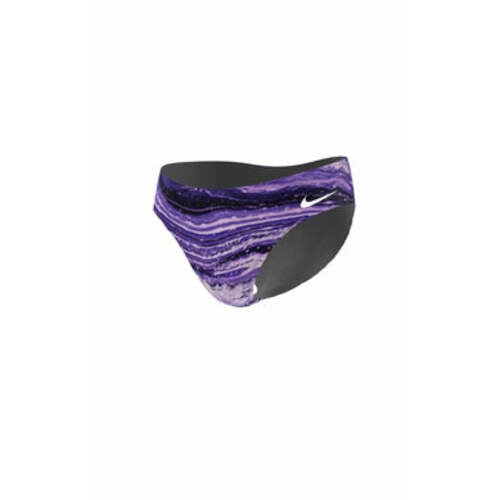 NIKE Hydrastrong Crystal Wave Male Brief
