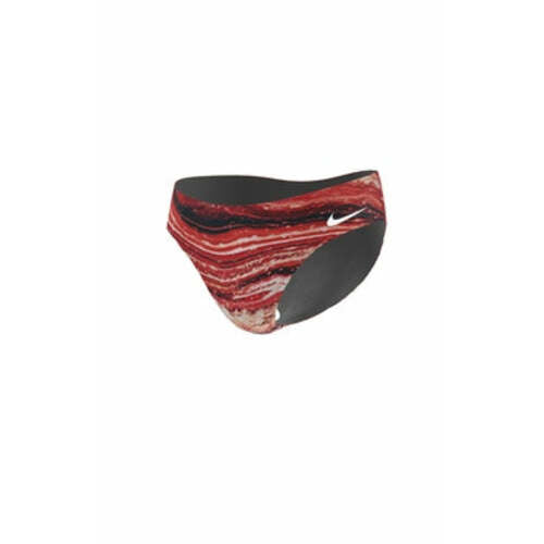 NIKE Hydrastrong Crystal Wave Male Brief