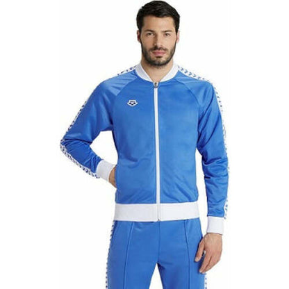 ARENA M Relax Iv Team Jacket
