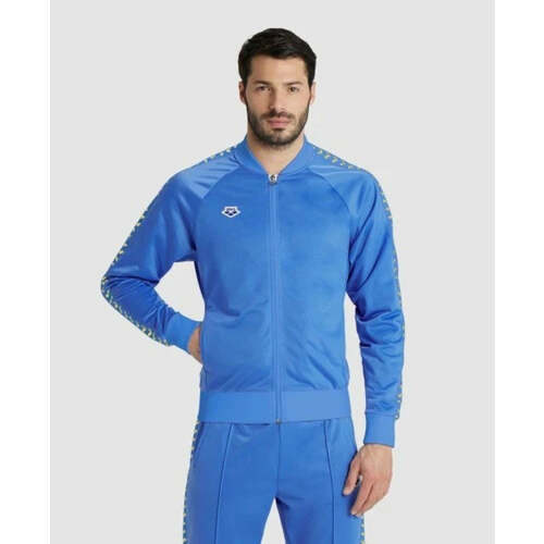 ARENA M Relax Iv Team Jacket