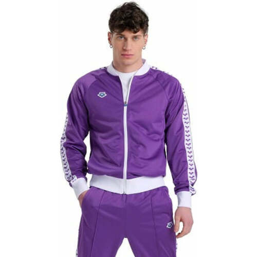 ARENA M Relax Iv Team Jacket