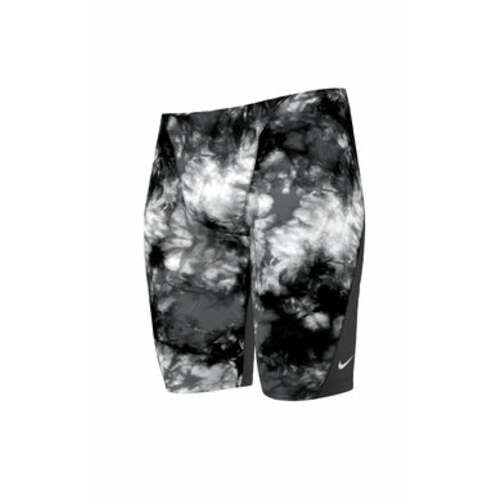 NIKE Hydrastrong Tie-Dye Jammer