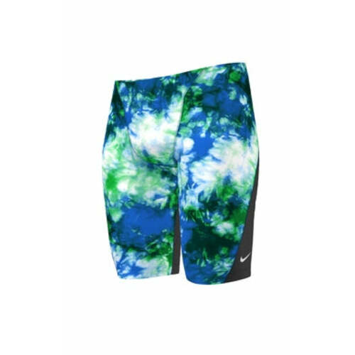 NIKE Hydrastrong Tie-Dye Jammer