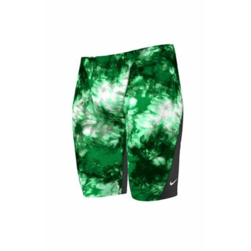 NIKE Hydrastrong Tie-Dye Jammer