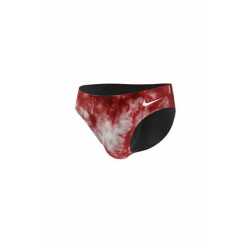 NIKE Hydrastrong Tie-Dye Brief