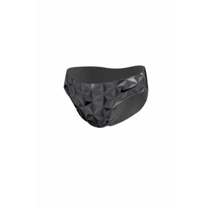Nike Hydrastrong Transform Male Brief