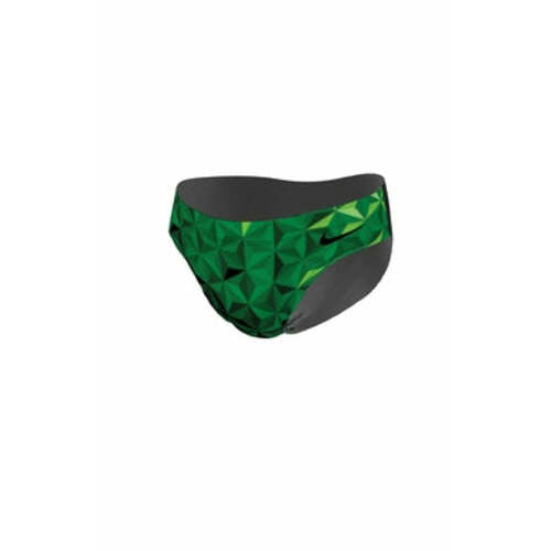 Nike Hydrastrong Transform Male Brief