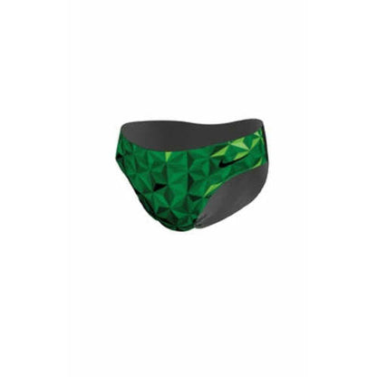 Nike Hydrastrong Transform Male Brief