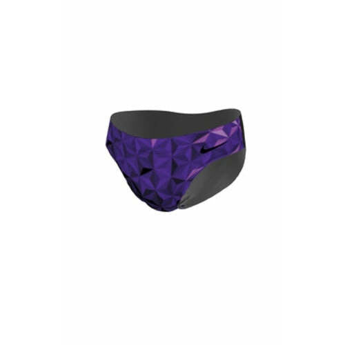 Nike Hydrastrong Transform Male Brief