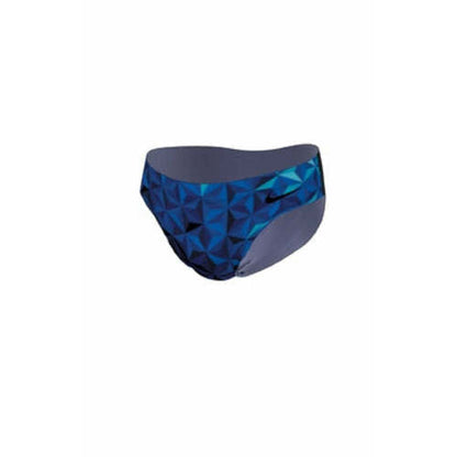 Nike Hydrastrong Transform Male Brief