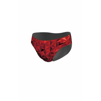 Nike Hydrastrong Transform Male Brief