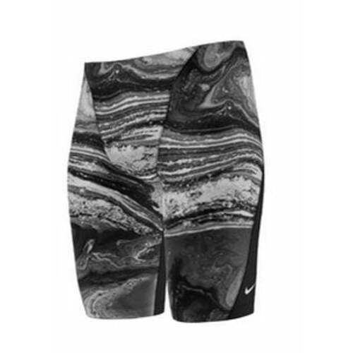 NIKE Men's Crystal Wave Jammer