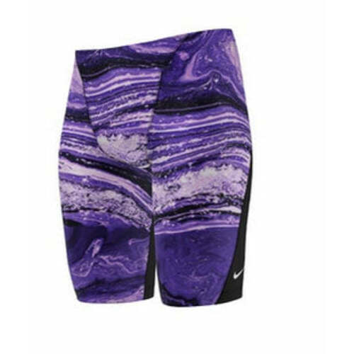 NIKE Men's Crystal Wave Jammer