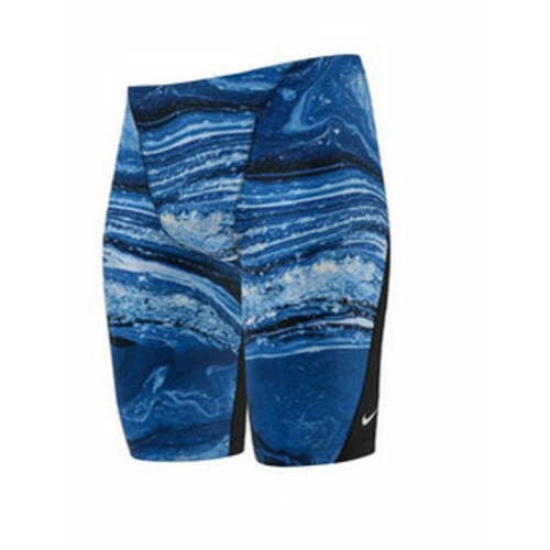 NIKE Men's Crystal Wave Jammer