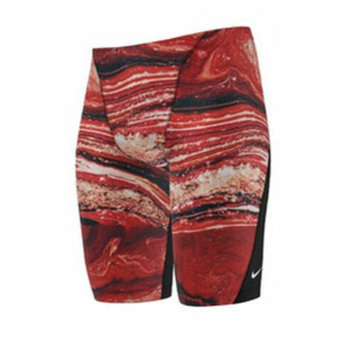 NIKE Men's Crystal Wave Jammer