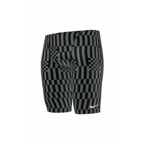 Nike Men's HydraStrong Multi Print Jammer (3 different prints)
