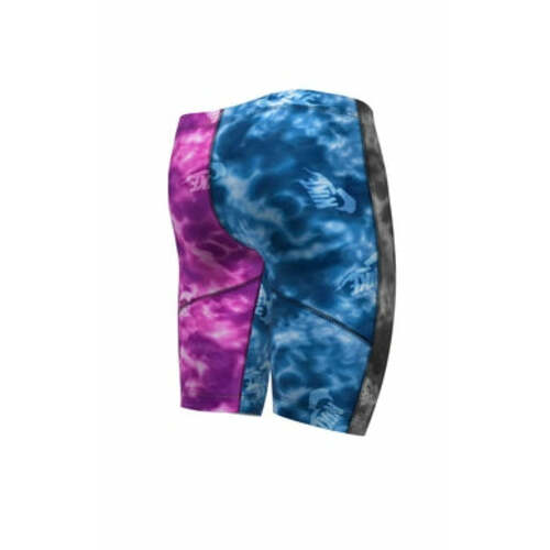 NIKE Men's HydraStrong Multi Print Jammer