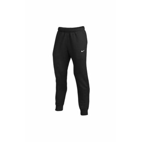 Nike Team Jogger Pant