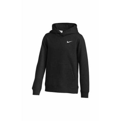 Nike Kids Team Pullover Hoodie