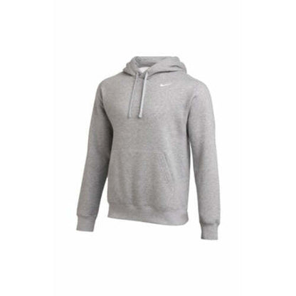 Nike Team Pullover Hoodie