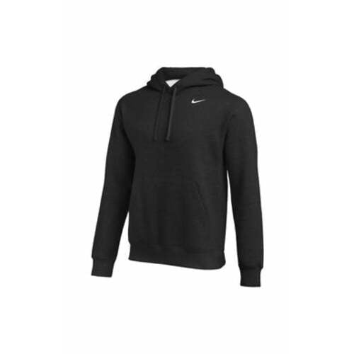 Nike Team Pullover Hoodie