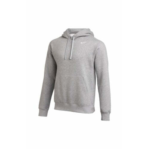 Nike Team Pullover Hoodie