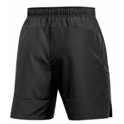 Nike Men's Dri-Fit Flex Woven Short 7"