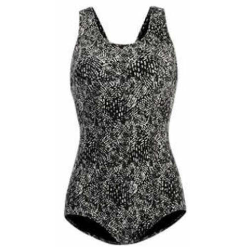 Dolfin Women's Aquashape Breeze Conservative One Piece