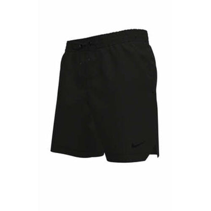 Nike Swim Fadeaway Essential Men's 7" Fully Lined Volley Short