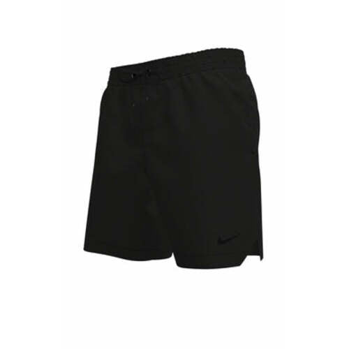 Nike Swim Fadeaway Essential Men's 7" Fully Lined Volley Short