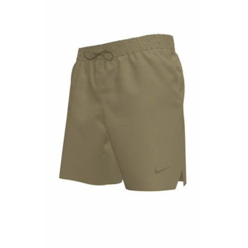 Nike Swim Fadeaway Essential Men's 7" Fully Lined Volley Short