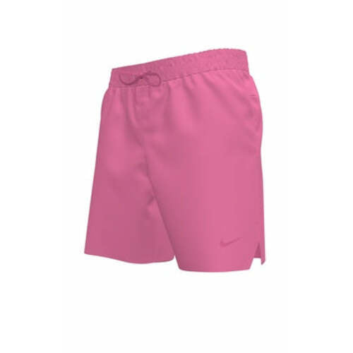 Nike Swim Fadeaway Essential Men's 7" Fully Lined Volley Short