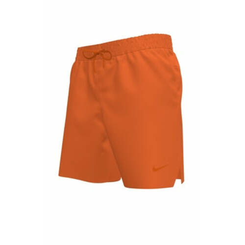 Nike Swim Fadeaway Essential Men's 7" Fully Lined Volley Short