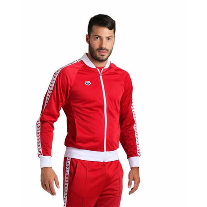 ARENA M Relax Iv Team Jacket