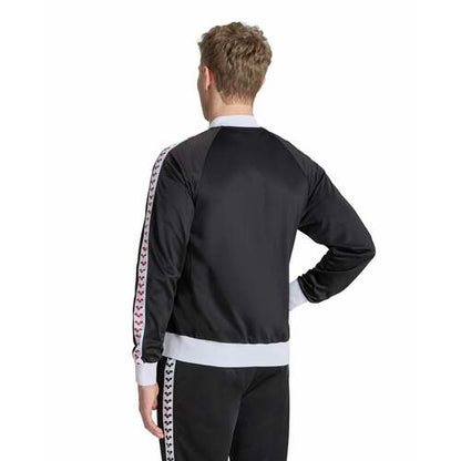 ARENA M Relax Iv Team Jacket