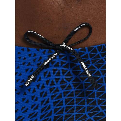 Nike Hydrastrong Delta Jammer