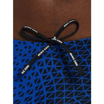 Nike Hydrastrong Delta Jammer