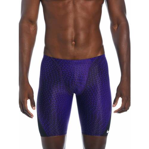 Nike Hydrastrong Delta Jammer
