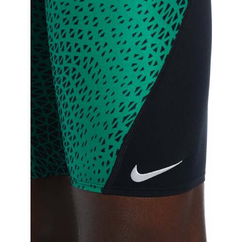 Nike Hydrastrong Delta Jammer