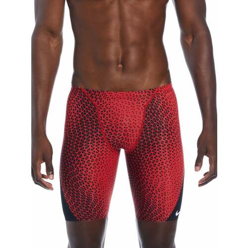 Nike Hydrastrong Delta Jammer