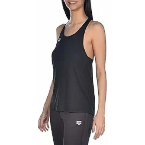 Arena W Gym Tank Top Solid
