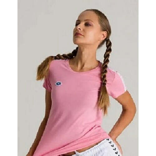 ARENA Womens Team USA T-Shirt