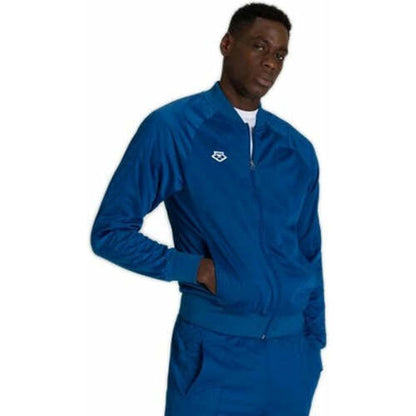 ARENA M Relax Iv Team Jacket